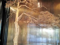 -广州文华东方酒店·文华饼店
