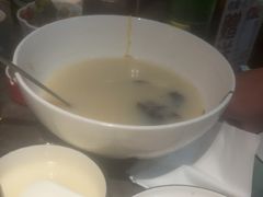 -船家渔(徐州北路店)