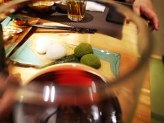 -酒久自助料理(佳兆业店)