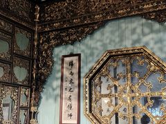 -碧江金楼