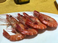 -海儀美食楼(湾仔海鲜街店)