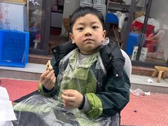 -阿勇海鲜排档(莲花路1号店)
