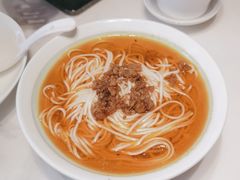 -上上席川菜(凯德乐峰广场店)