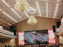 -聚福宝合苑食府(南头镇店)