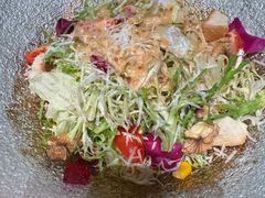 -红厨巷·淮扬菜(熙南里店)