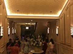 -外滩二十二号艺术中心