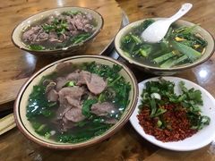 -蛙秘书麻椒鱼(包家巷店)