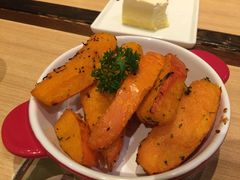 -必胜客(吾悦国际广场店)