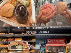 -衣裳街历史文化街区