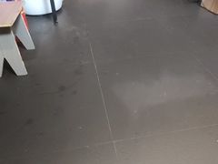 -新紫霞养生·影院足道·SPA(金山区店)