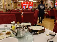 -金百门·顺德海鲜酒家(陈村店)
