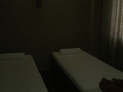 -旭川 SPA·按摩·足道(大木桥路店)