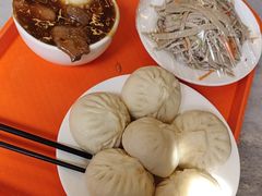 -天兴居(鲜鱼口街店)
