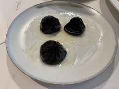 小笼包-涵苑私宴定制(外滩店)