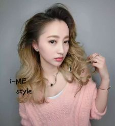 -SALON V