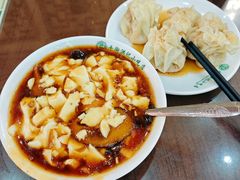 -牛街洪记小吃店(牛街店)