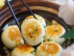 -老伙记海鲜码头(北滘店)