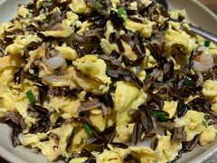 -兰溪小馆(东直门簋街店)