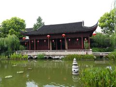 -檀园