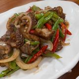 炭炉煲～佬广