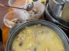 -侠成水上农庄(工业大道店)