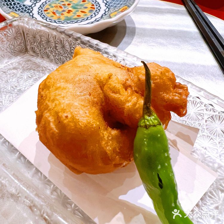 入门级omakase可以考虑这家