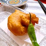 入门级omakase可以考虑这家