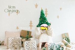 -ZOO KIDS象集摄影工作室(西城公馆店)