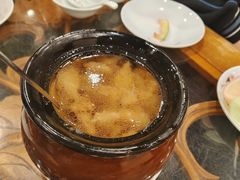 -西江美食舫·江西菜(健德桥店)