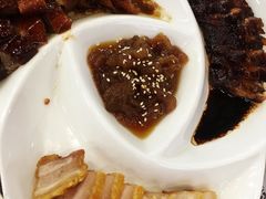 -客家汇·客家传承菜(水库店)