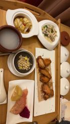 -妈咪呗呗月子中心(市心店)