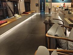 -臻品足道(佛祖岭店)