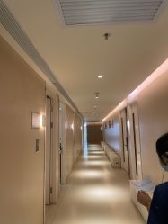 -恒妍医美·韩国定制抗衰中心