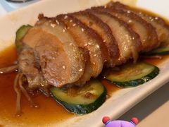 -老友王·南宁特色菜(金汇如意坊店)