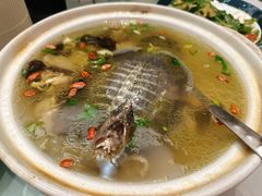 -常州华美达国际大酒店·餐饮部