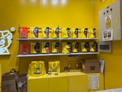 -周黑鸭(天津西青区中北永旺店)