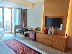 -苏州香山国际大酒店