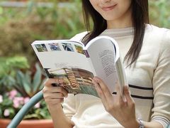 -美联英语(绿宝中心)