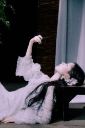 点击看大图 -WAVE SODA摄影工作室