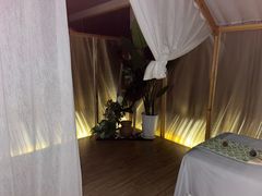 -谷悦SPA(王府井店)