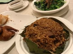 -阿一鲍鱼·20年匠心传承(天河北旗舰店)