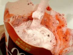 -麦当劳(咸阳人民路店)