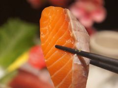 -大雄寿司(中华广场店)