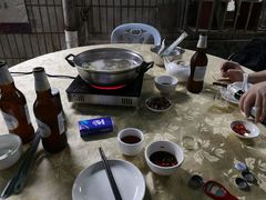 -潮信鱼头王(西环店)