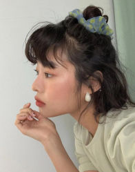 -蚂蚁造型俱乐部
