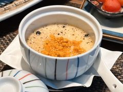 -田舍家Inakaya(天汇igc店)