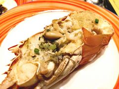 -融信华邑酒店·鲜艳西餐厅