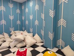 -不可思议减压馆·解压博物馆·摔碗发泄·团建定制