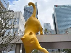 -深圳湾万象城(南山店)