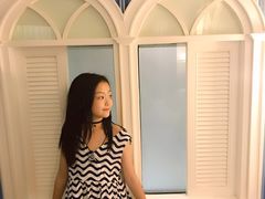 -澳门富豪酒店